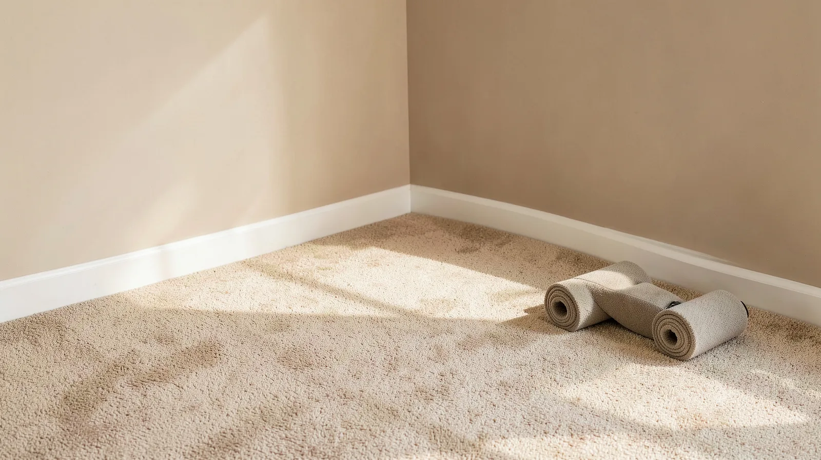 Carpet Installation in Gettysburg, OH near me